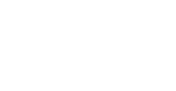 Dyon Motors